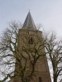 Wijhe Nicolaaskerk-6.JPG