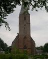 Beilen StefanuskerkPKN-2.jpg