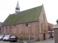 Vollenhove heilige geest kapel-1.JPG