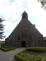 Noordhoek RK St Joseph.jpg