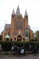 2010-04-25 breda-by-RalfR