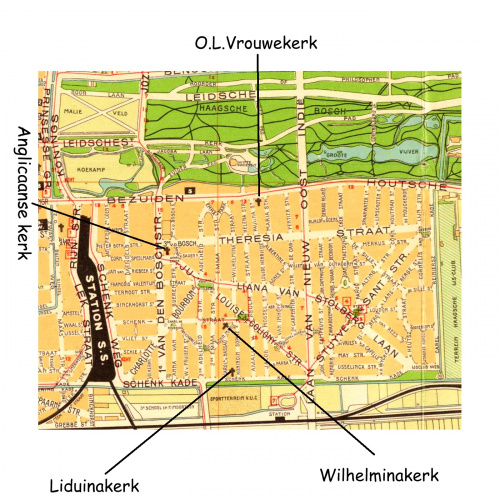 Kerken bezuidenhout.jpg