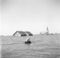 inundatie 1945