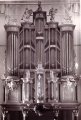 Arnhem Eusebiuskerk Strumphler orgel.jpg