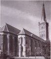 Steenwijk Grote Kerk.jpg