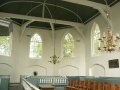 IJzendijke Herv Kerk 19082010 01.jpg