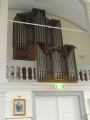 Kopie van Kerk en Orgel. Vermeulen-orgel.