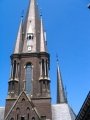 Basilieksittard12.jpg