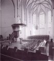 Ede Oude Kerk int 1990.jpg