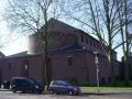 Groningen salvator exterieur 04.jpg