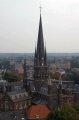 Basilieksittard14.JPG