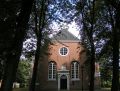 Oostwold herv kerk-2.JPG