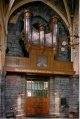 Maastricht Janskerk 1992.jpg