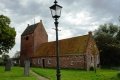 Ezinge N.H.Kerk 006.jpg