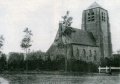 Sint Kruis N.H.Kerk (1) 1.jpg