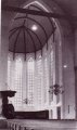 Den Haag Kloosterkerk 1957.jpg