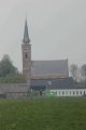 uit zuiden; opn. JvN 01-05-2012