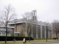 Rotterdam Sommelsdÿkstr.- Slinge-R.K.Kerk St.Bavo.jpg