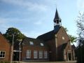 Tubbergen Prot Kerk DSC03766.JPG