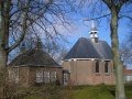 Sint-Philipsland N.H.Kerk 2.JPG