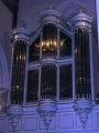 Kapelle N.H.O.L.V.Kerk-Orgel.JPG