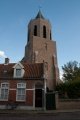 Toren kerk poortvliet.jpg