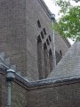 Deventer rk johannes vianney 02.jpg