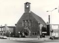 Kopie van Beeldbank Haags Gemeentearchief. 11-03-1986.