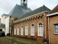 Biervliet Kerkstr.6-N.H.Kerk-Ver.gebouw.JPG