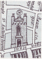 Stadsplan (1966)