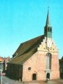 Dokkum N.H.St.Martinuskerk 14e Eeuw.jpg