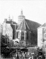 Bron:Haagse Beeldbank (1860)