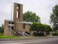 Dordrecht N.H.Andreaskerk 1963.jpg