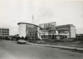 Kopie van Beeldbank haagsgemeentearchief.nl. 20-04-1970.