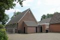 foto Martin de Rijk, Badhoevedorp, opname 20-07-2021