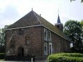 Gerkesklooster N.H.Kerk-13e Eeuw.JPG