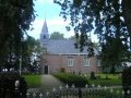 Roodkerk hv 006.jpg