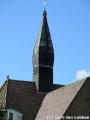 Bolsward toren Gasthuissingelkerk.jpg