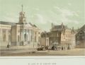 Kopie van stadsarchiefdelft. 1860