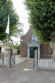 foto Martin de Rijk, Badhoevedorp, opname 12-09-2020