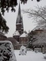 Basilieksittard3.JPG