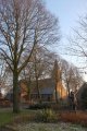 Oene herv kerk 012.jpg