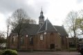 Heemstede Oude kerk 013.jpg