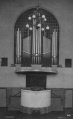 Foto JM - WG Van Leeuwen-orgel (1930)