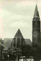 Rotterdam N.H.Maranathakerk 2.jpg