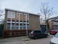 Kopie van stadsarchiefdelft. 18-02-2021