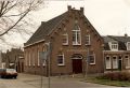 Chr. Geref. Kerk,Steengracht (1918-1990).jpg