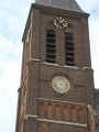 Nederasselt RK kerk DSC05096.JPG