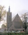 Rotterdam Geref.Breepleinkerk.jpg