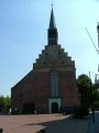 0801friesland0062.jpg